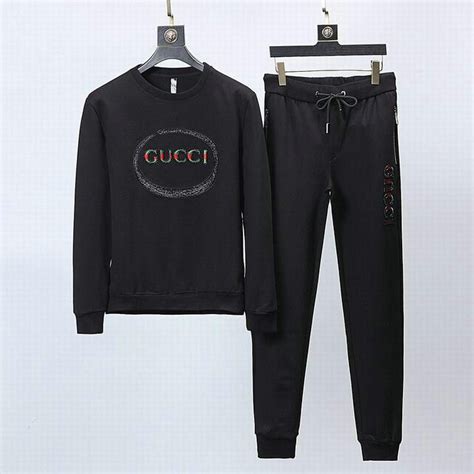 gucci 1 1 replica track|gucci tracksuit fake logo.